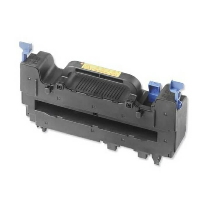 OKI Fixeringsenhet 44289103 i gruppen DATORER & KRINGUTRUSTNING / Skrivare & Tillbehör / Bläck & Toner / Trummor / OKI hos TP E-commerce Nordic AB (C71493)