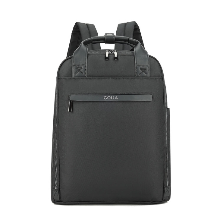 Golla Ryggsäck Orion 13 liter 15,6
