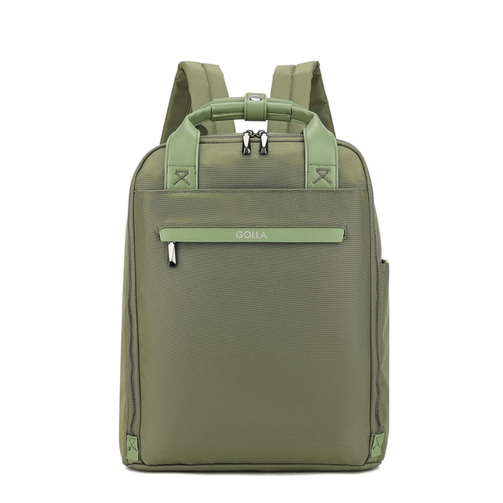 Golla Ryggsäck Orion 13 liter 15,6