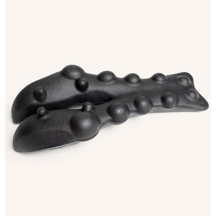 SWEDISH POSTURE ActiSpine Triggerpunktsmassage Rygg i gruppen SKÖNHET & HÄLSA / Massage & Wellness / Massage & Muskelstimulering hos TP E-commerce Nordic AB (C71544)