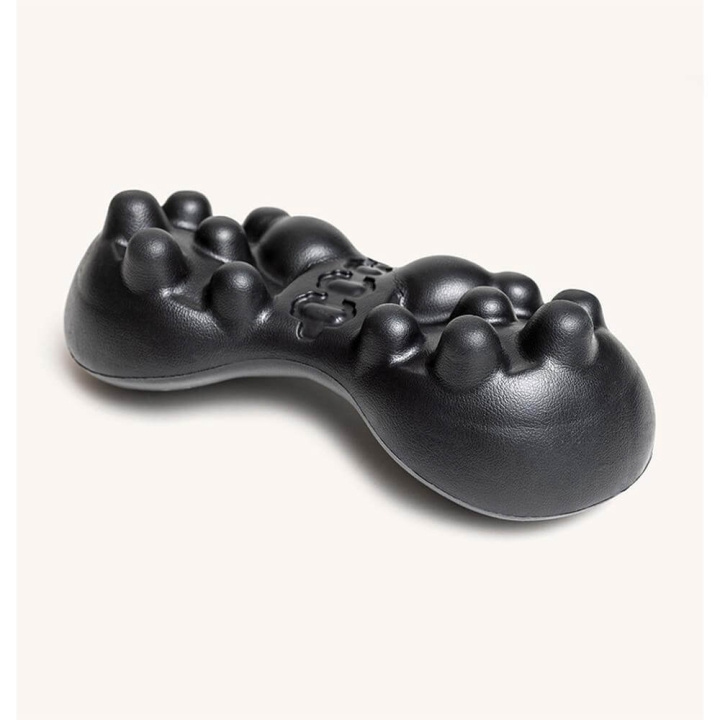 SWEDISH POSTURE TriggerBack Triggerpunktsmassage Nacke i gruppen SKÖNHET & HÄLSA / Massage & Wellness / Massage & Muskelstimulering hos TP E-commerce Nordic AB (C71545)