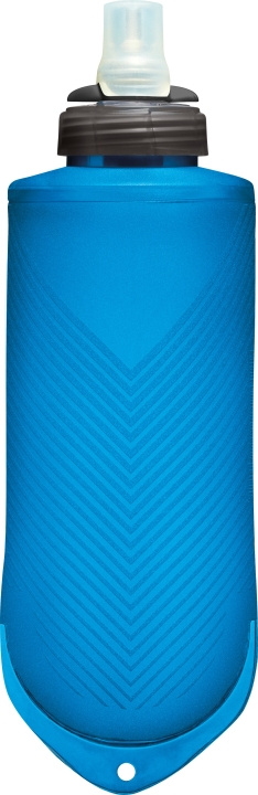 Camelbak Quick Stow Flask 0,5L dryckesflaska i gruppen SPORT, FRITID & HOBBY / Friluftsliv / Termosar & Vattenflaskor hos TP E-commerce Nordic AB (C71751)