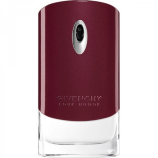 Givenchy Pour Homme Edt 100ml