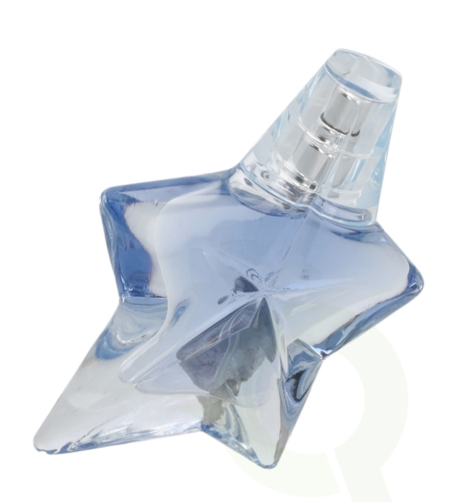 Thierry Mugler Angel Edp Spray Refillable 15 ml i gruppen SKÖNHET & HÄLSA / Doft & Parfym / Parfym / Parfym för henne hos TP E-commerce Nordic AB (C72081)
