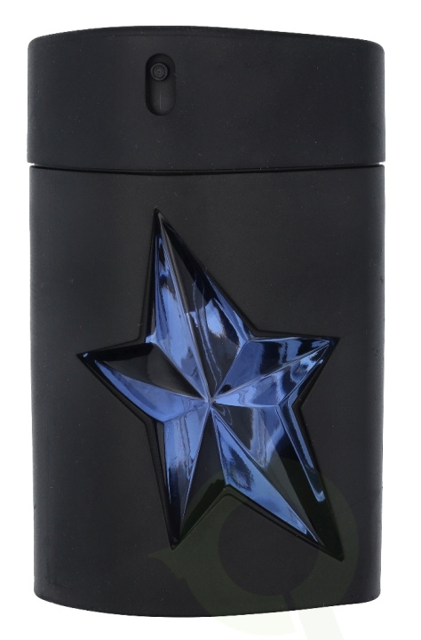 Thierry Mugler A*Men Edt Spray Refillable 100 ml i gruppen SKÖNHET & HÄLSA / Doft & Parfym / Parfym / Parfym för honom hos TP E-commerce Nordic AB (C72086)