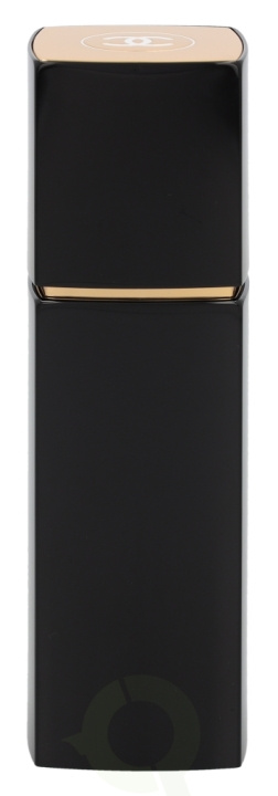 Chanel No 5 Edp Spray Refillable 60 ml i gruppen SKÖNHET & HÄLSA / Doft & Parfym / Parfym / Parfym för henne hos TP E-commerce Nordic AB (C72153)