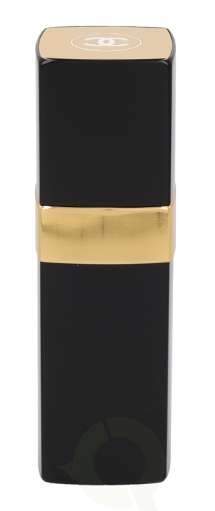 Chanel No 5 Edt Spray 50 ml refillable i gruppen SKÖNHET & HÄLSA / Doft & Parfym / Parfym / Parfym för henne hos TP E-commerce Nordic AB (C72156)