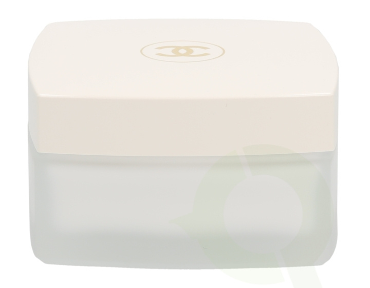 Chanel Coco Mademoiselle Body Cream 150 gr i gruppen SKÖNHET & HÄLSA / Hudvård / Kroppsvård / Body lotion hos TP E-commerce Nordic AB (C72173)