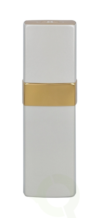 Chanel Coco Mademoiselle Edt Spray Refillable 50 ml i gruppen SKÖNHET & HÄLSA / Doft & Parfym / Parfym / Parfym för henne hos TP E-commerce Nordic AB (C72179)