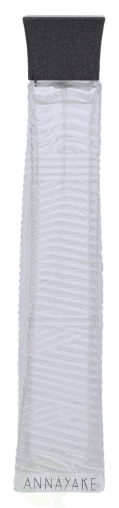 Annayake Pour Elle Edp Spray 100 ml i gruppen SKÖNHET & HÄLSA / Doft & Parfym / Parfym / Parfym för henne hos TP E-commerce Nordic AB (C72322)