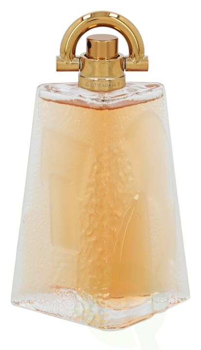 Givenchy Pi Edt Spray 100 ml i gruppen SKÖNHET & HÄLSA / Doft & Parfym / Parfym / Parfym för honom hos TP E-commerce Nordic AB (C72369)