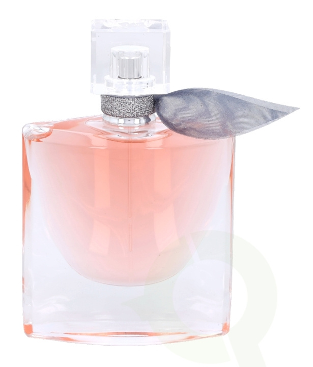 Lancome La Vie Est Belle Edp Spray 50 ml Refillable i gruppen SKÖNHET & HÄLSA / Doft & Parfym / Parfym / Parfym för henne hos TP E-commerce Nordic AB (C72432)
