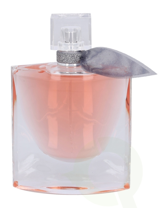 Lancome La Vie Est Belle Edp Spray 75 ml Refillable i gruppen SKÖNHET & HÄLSA / Doft & Parfym / Parfym / Parfym för henne hos TP E-commerce Nordic AB (C72433)
