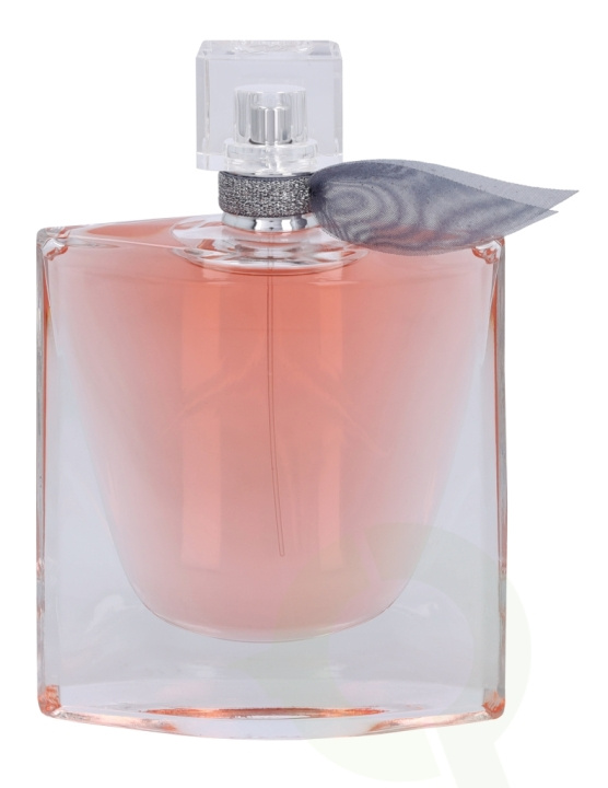 Lancome La Vie Est Belle Edp Spray 100 ml Refillable i gruppen SKÖNHET & HÄLSA / Doft & Parfym / Parfym / Parfym för henne hos TP E-commerce Nordic AB (C72434)