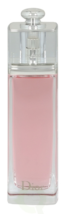 Dior Addict Eau Fraiche Edt Spray 100 ml i gruppen SKÖNHET & HÄLSA / Doft & Parfym / Parfym / Parfym för henne hos TP E-commerce Nordic AB (C72495)