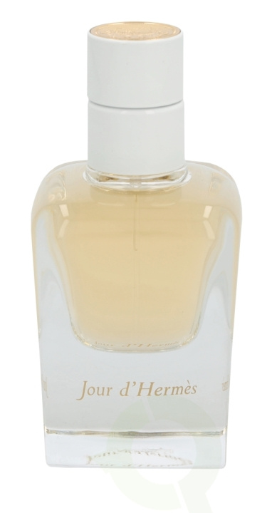 Hermes Jour D\'Hermes Edp Spray 30 ml Refillable i gruppen SKÖNHET & HÄLSA / Doft & Parfym / Parfym / Parfym för henne hos TP E-commerce Nordic AB (C72501)