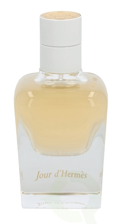 Hermes Jour D\'Hermes Edp Spray 50 ml i gruppen SKÖNHET & HÄLSA / Doft & Parfym / Parfym / Parfym för henne hos TP E-commerce Nordic AB (C72502)