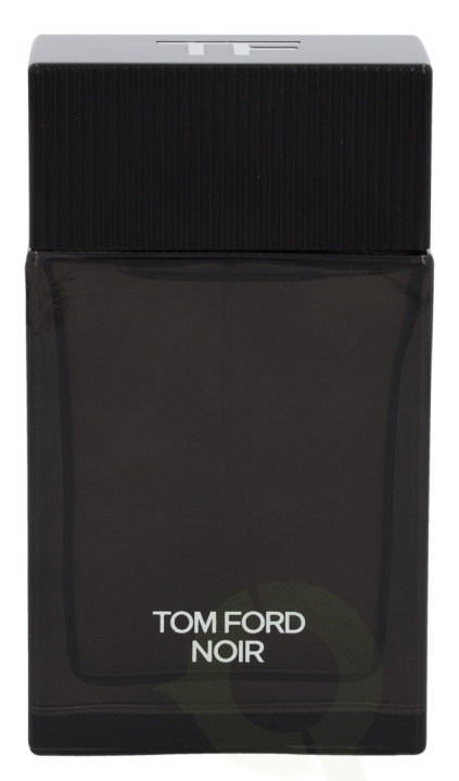 Tom Ford Noir Edp Spray 100 ml i gruppen SKÖNHET & HÄLSA / Doft & Parfym / Parfym / Parfym för honom hos TP E-commerce Nordic AB (C72567)