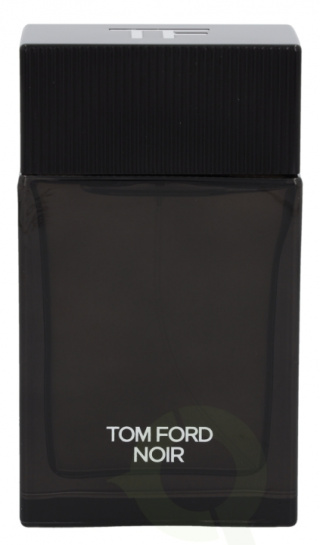 Tom Ford Noir Edp Spray 100 ml