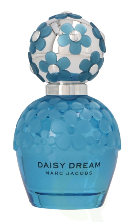 Marc Jacobs Daisy Dream Forever Edp Spray 50 ml i gruppen SKÖNHET & HÄLSA / Doft & Parfym / Parfym / Unisex hos TP E-commerce Nordic AB (C72727)