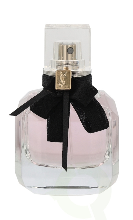 Yves Saint Laurent YSL Mon Paris Edp Spray 30 ml i gruppen SKÖNHET & HÄLSA / Doft & Parfym / Parfym / Parfym för henne hos TP E-commerce Nordic AB (C72743)