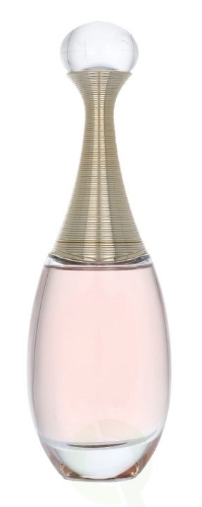 Dior J\'Adore Eau Lumiere Edt Spray 100 ml i gruppen SKÖNHET & HÄLSA / Doft & Parfym / Parfym / Parfym för henne hos TP E-commerce Nordic AB (C72761)