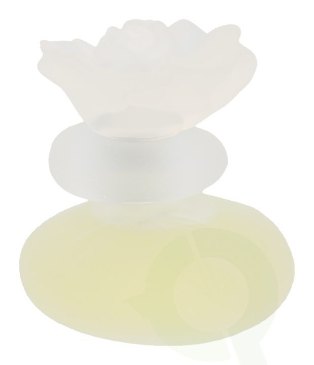 Kenzo Ca Sent Beau Edt Spray 50 ml i gruppen SKÖNHET & HÄLSA / Doft & Parfym / Parfym / Parfym för henne hos TP E-commerce Nordic AB (C72845)