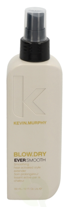 Kevin Murphy Blow Dry Ever Smooth Spray 150 ml i gruppen SKÖNHET & HÄLSA / Hår & Styling / Hårstylingprodukter / Stylingcreme hos TP E-commerce Nordic AB (C73456)
