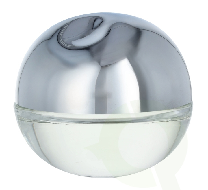 Donna Karan New York DKNY Be Delicious 100% Edp Spray 30 ml i gruppen SKÖNHET & HÄLSA / Doft & Parfym / Parfym / Parfym för henne hos TP E-commerce Nordic AB (C74112)