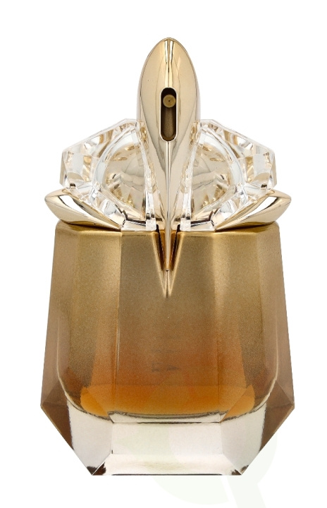 Thierry Mugler Alien Goddess Intense Edp Spray 30 ml i gruppen SKÖNHET & HÄLSA / Doft & Parfym / Parfym / Parfym för henne hos TP E-commerce Nordic AB (C74216)