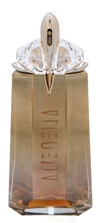 Thierry Mugler Alien Goddess Intense Edp Spray 90 ml | SKÖNHET & HÄLSA - Presentkit - Presentkit För Henne | GameStuff