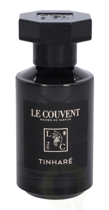 Le Couvent Des Minimes LCDM Tinhare Edp Spray 50 ml Intense i gruppen SKÖNHET & HÄLSA / Doft & Parfym / Parfym / Unisex hos TP E-commerce Nordic AB (C74338)