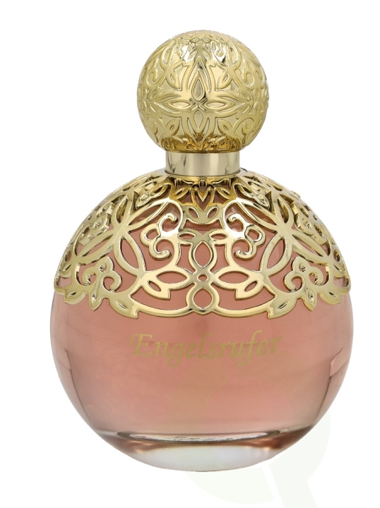 Engelsrufer Adore You Edp Spray 100 ml i gruppen SKÖNHET & HÄLSA / Doft & Parfym / Parfym / Parfym för henne hos TP E-commerce Nordic AB (C74363)