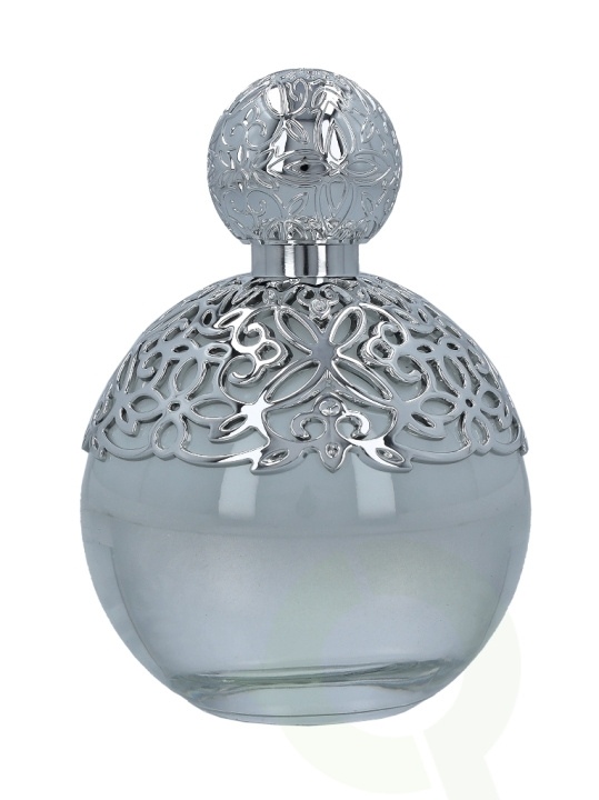 Engelsrufer Aurora Edp Spray 100 ml i gruppen SKÖNHET & HÄLSA / Doft & Parfym / Parfym / Parfym för henne hos TP E-commerce Nordic AB (C74382)