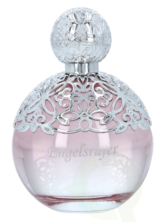 Engelsrufer Love Edp Spray 100 ml i gruppen SKÖNHET & HÄLSA / Doft & Parfym / Parfym / Parfym för henne hos TP E-commerce Nordic AB (C74383)
