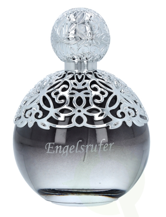 Engelsrufer Luna Edp Spray 100 ml i gruppen SKÖNHET & HÄLSA / Doft & Parfym / Parfym / Parfym för henne hos TP E-commerce Nordic AB (C74384)