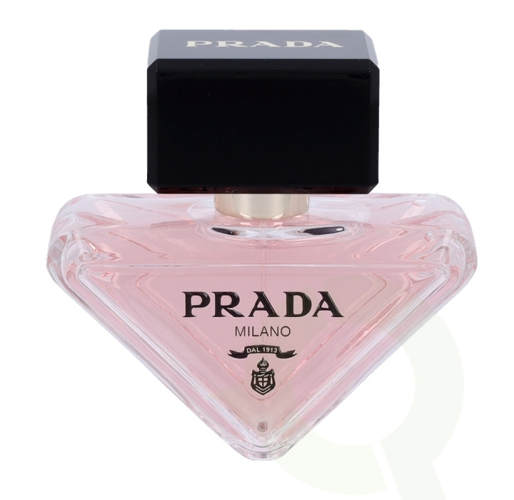 Prada Paradoxe Edp Spray 30 ml i gruppen SKÖNHET & HÄLSA / Doft & Parfym / Parfym / Parfym för henne hos TP E-commerce Nordic AB (C74552)