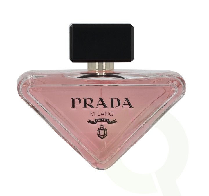 Prada Paradoxe Edp Spray 90 ml i gruppen SKÖNHET & HÄLSA / Doft & Parfym / Parfym / Parfym för henne hos TP E-commerce Nordic AB (C74554)