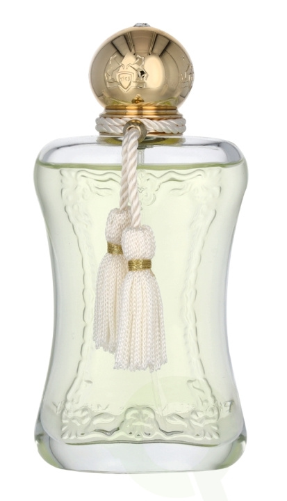 Parfums de Marly Meliora Edp Spray 75 ml i gruppen SKÖNHET & HÄLSA / Doft & Parfym / Parfym / Parfym för henne hos TP E-commerce Nordic AB (C74783)