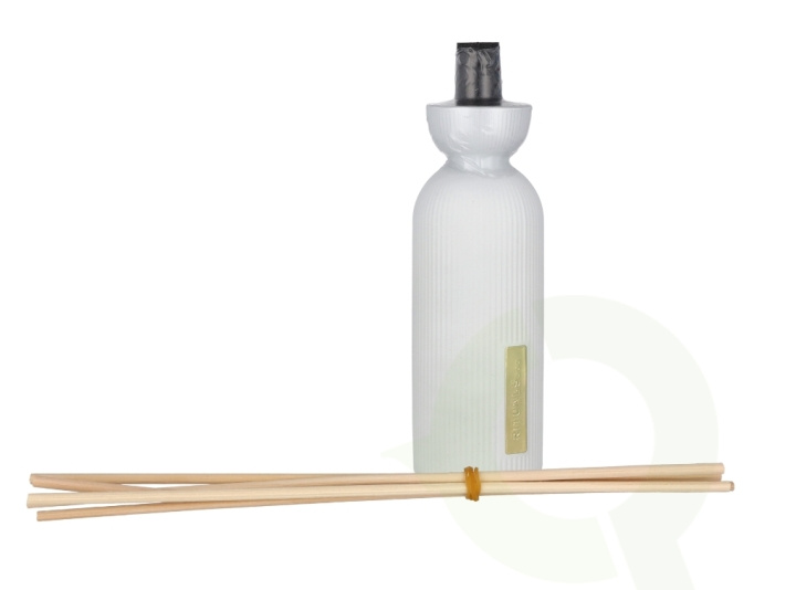 Rituals Karma Mini Fragrance Sticks 70 ml Holy Lotus & White Tea i gruppen SKÖNHET & HÄLSA / Doft & Parfym / Övrig doft / Doftspridare hos TP E-commerce Nordic AB (C75038)