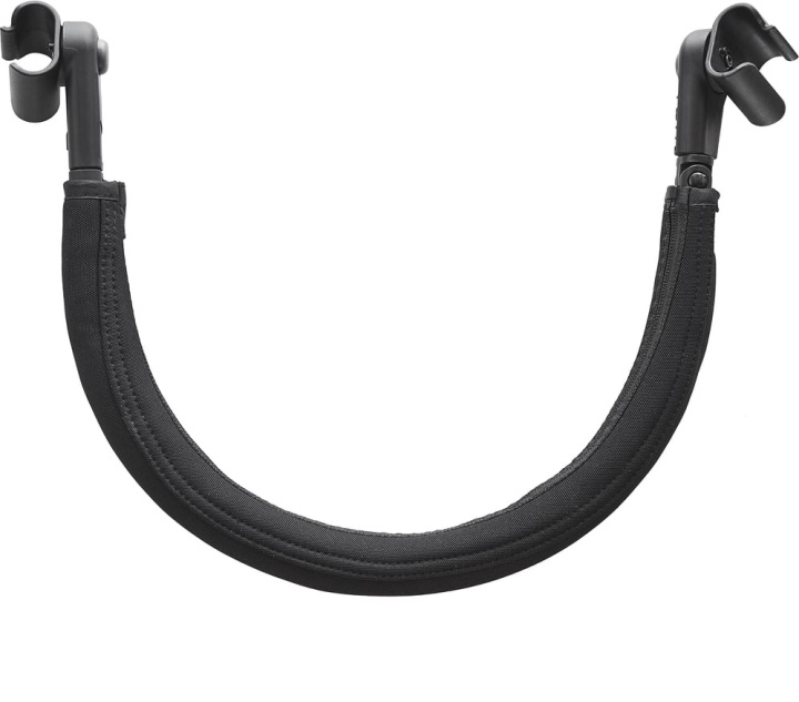 Ergobaby Metro+ säkerhetsbåge i gruppen LEKSAKER, BARN- & BABYPRODUKTER / Barnvagnar & Tillbehör hos TP E-commerce Nordic AB (C75272)