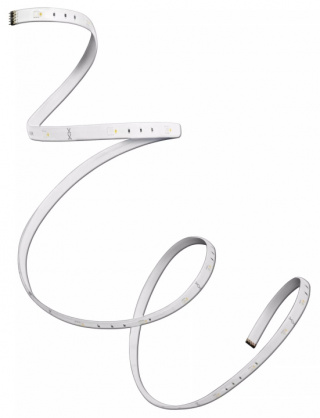 LEDVANCE SMART+ WiFi Flex RGBTW 2m - C