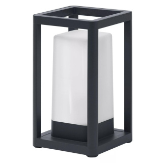 LEDVANCE SMART+ Bordsstativ USB 5W RGBW powbank IP44WiFi - C