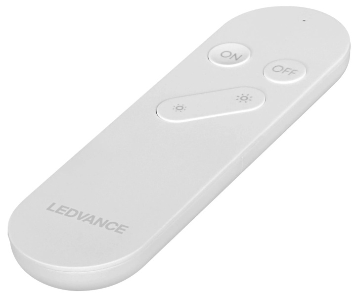 LEDVANCE SMART+ WiFi-fjärrkontroll DIM - C i gruppen HEM, HUSHÅLL & TRÄDGÅRD / Smarta hem / Smarta hem-system hos TP E-commerce Nordic AB (C75683)