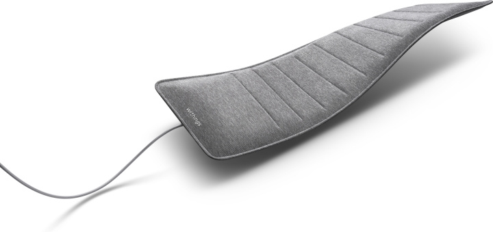 Withings Sleep Analyzer sömnsensor i gruppen SPORT, FRITID & HOBBY / Roliga prylar / Smarta saker hos TP E-commerce Nordic AB (C76064)