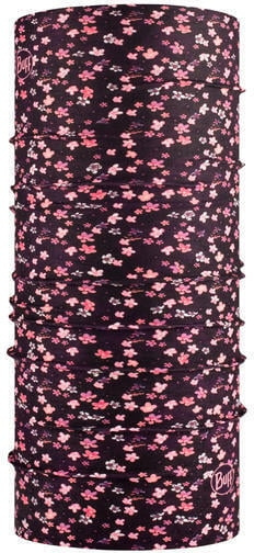 Buff Original Junior tubhalsduk i gruppen SPORT, FRITID & HOBBY / Accessoarer / Vantar & Handskar hos TP E-commerce Nordic AB (C76087)