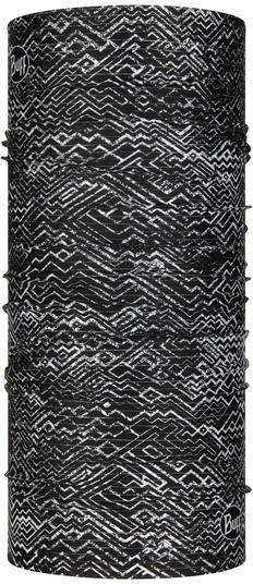Buff CoolNet UV+ rörformad huva, boult multi i gruppen SPORT, FRITID & HOBBY / Accessoarer / Vantar & Handskar hos TP E-commerce Nordic AB (C76090)