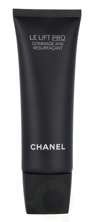 Chanel Le Lift Pro Retexturizing AHA Peel 100 ml i gruppen SKÖNHET & HÄLSA / Makeup / Basmakeup / Foundation hos TP E-commerce Nordic AB (C76388)