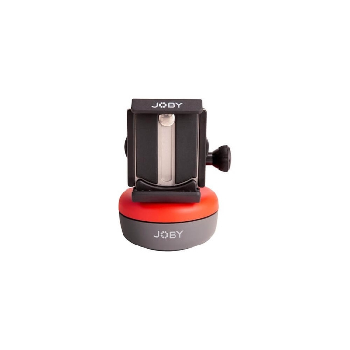 Joby Spin Phone Mount Kit i gruppen SMARTPHONE & SURFPLATTOR / Övriga tillbehör / Övrigt hos TP E-commerce Nordic AB (C76554)