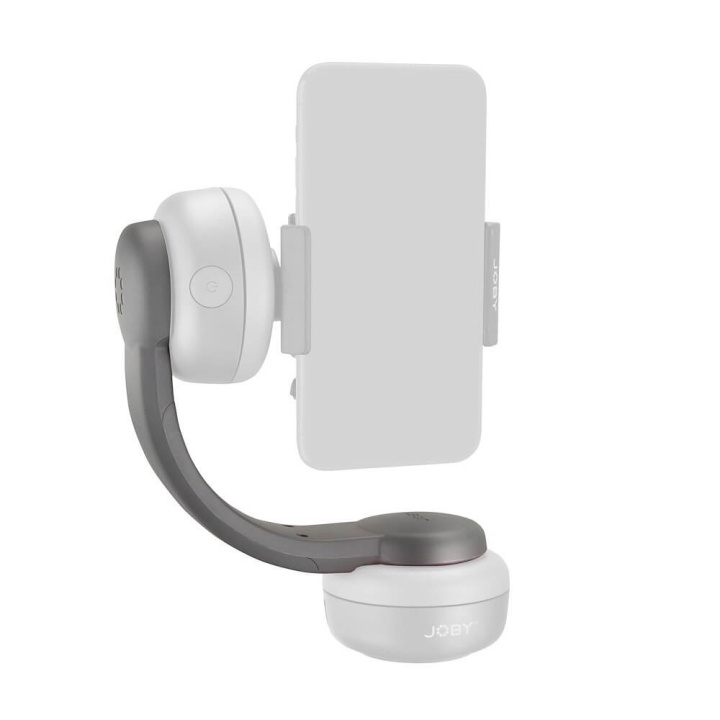 Joby Pan Tilt Bracket for Spin i gruppen SMARTPHONE & SURFPLATTOR / Övriga tillbehör / Övrigt hos TP E-commerce Nordic AB (C76555)